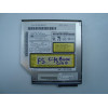 DVD-ROM Toshiba SD-C2612 Fujitsu-Siemens Lifebook C1110 ATA